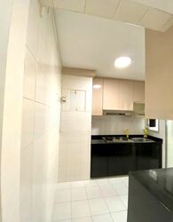 Blk 614B Punggol Spring (Punggol), HDB 4 Rooms #484299541